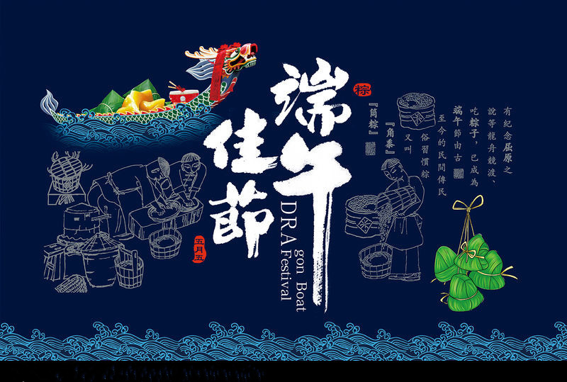 偉業(yè)網(wǎng)帶做銷售的秘密？
