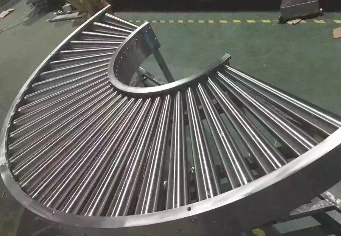 偉業(yè)滾筒轉(zhuǎn)彎機.jpg